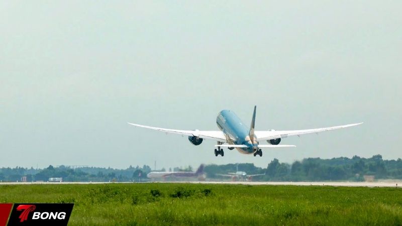 Tin đồn về chuyến bay của Wales tháng 62026 không có căn cứ